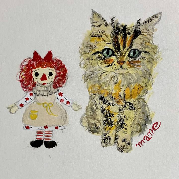 F146331e e295 4476 a897 46aa84eabd51 1699184428613