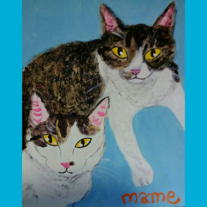 F147fea8 c885 4c22 bc43 f8cfd2b4b103 1531485269980