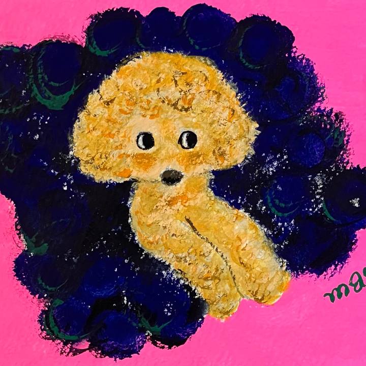 F149bb50 d236 46ee b1e0 9d382a99918d 1739366131323