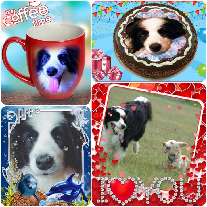 F14fcee3 eb83 4574 bc86 1757dfa88219 1595162825367