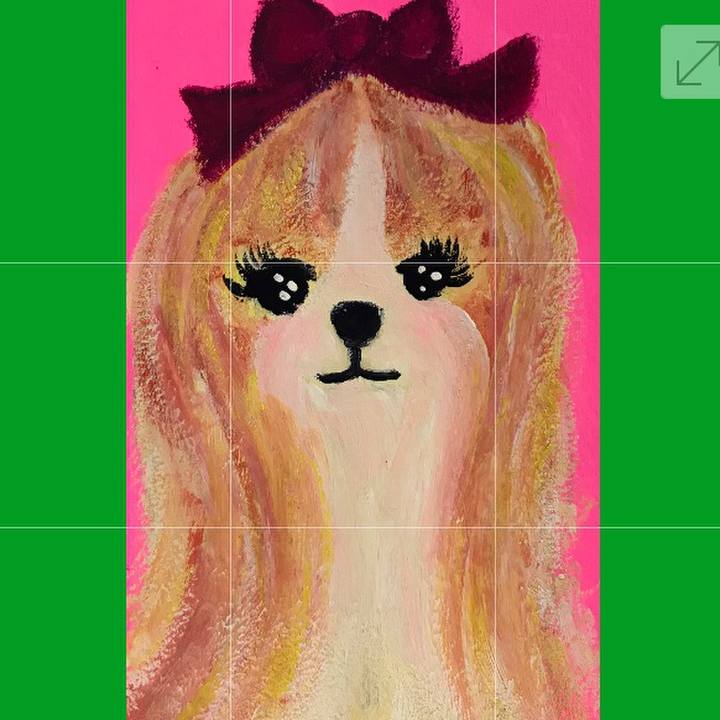 F157b2cd bc5e 4f9f 9dad ac737ae98bb7 1550492688590