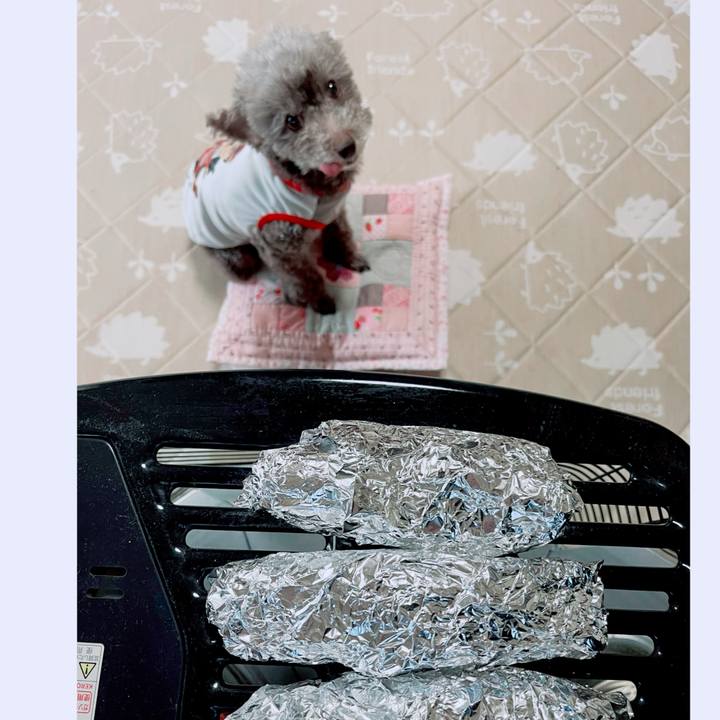 F174ded1 942c 4b2c 8d5b 6315fa4841fe 1715157770997