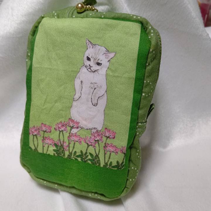 F17e9c0d 2695 415d 8bb2 cf264750dc13 1628248799795