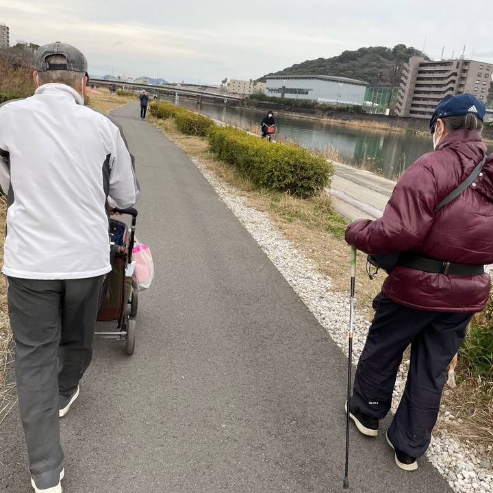 F1860287 fd8f 4474 b039 f9f5cc620de0 1677928980370