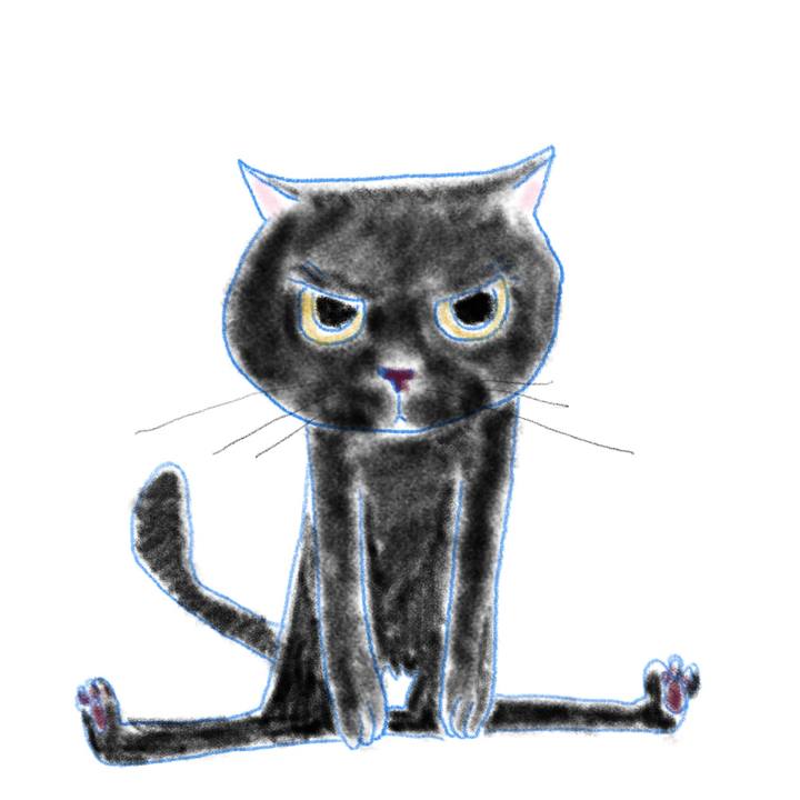 F1862220 1d25 4f6f 807a 00ba3c04eefa 1659956680906