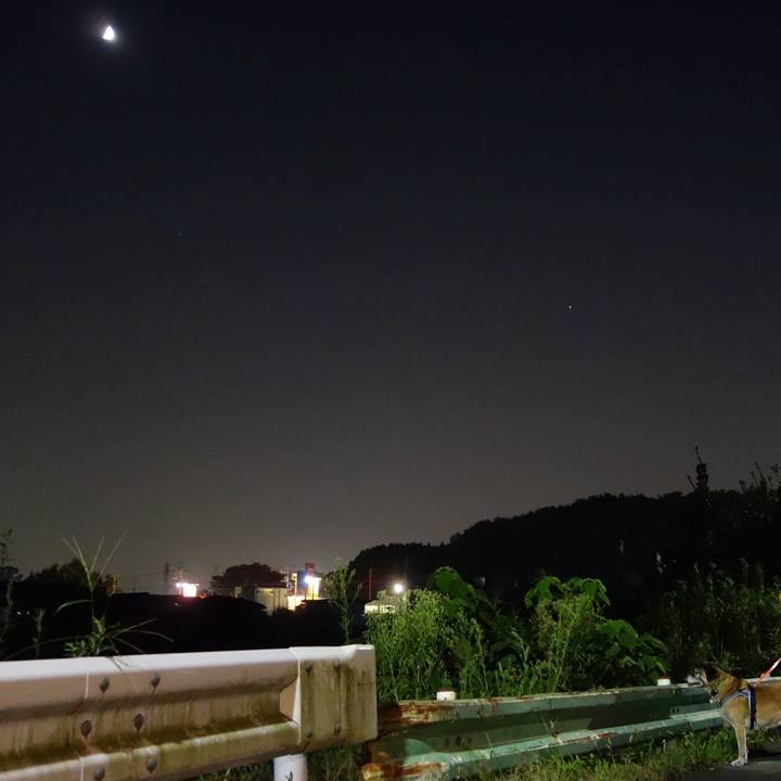 F1881a03 88d5 4fe6 9a20 c4cbf7aecda1 1537094841433