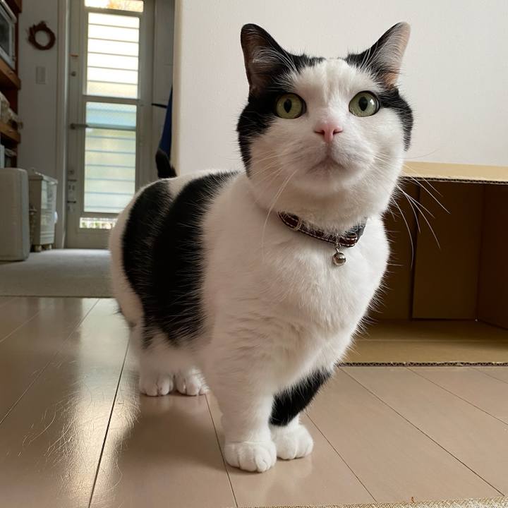 F18a0fa7 ab77 40f9 acd6 7e10c3388e1f 1774658337802