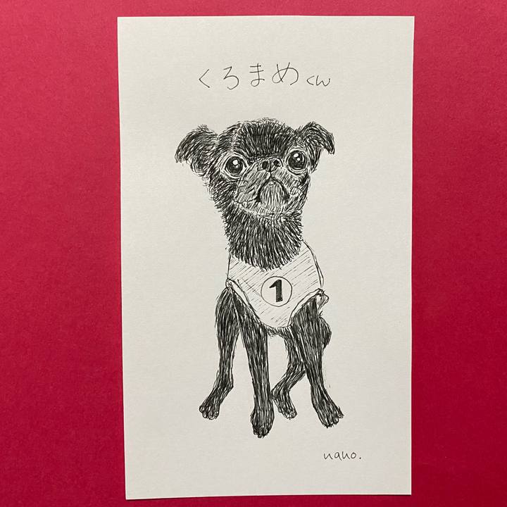 F19cd7a5 10ed 463f 9763 70c57f3c2550 1642543300610