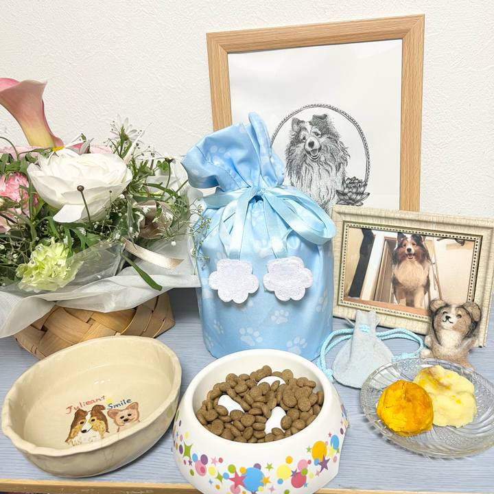 F1a6bd96 0921 4aee 8852 a7ceada69c46 1704796377467