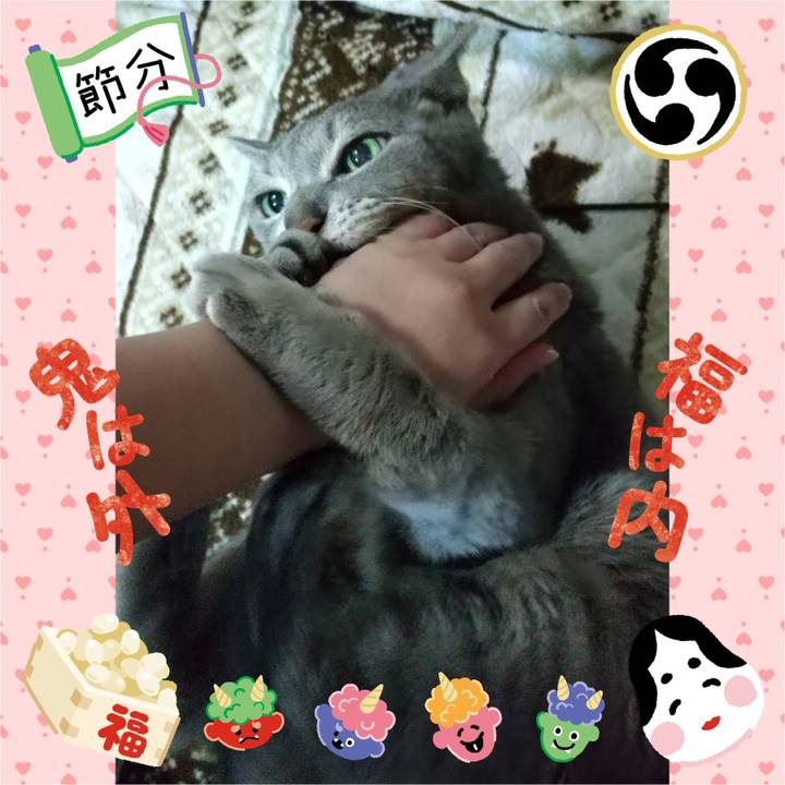 F1ab650d 0e5c 47f9 9b5d c6e9896aa678 1675422695147