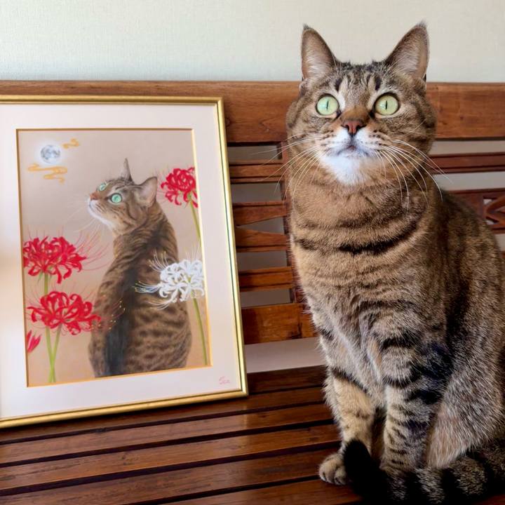 F1ac490b 2044 42ec a367 83bd6b3f3a64 1769901412405