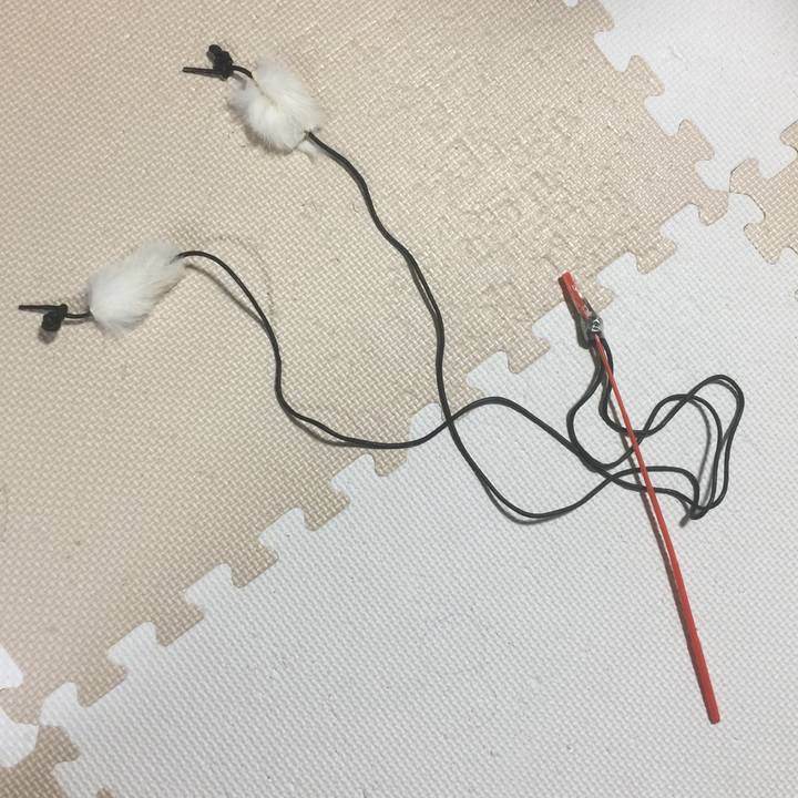 F1acf3b0 ea7d 4bf6 a951 023e686975e7 1633510816550