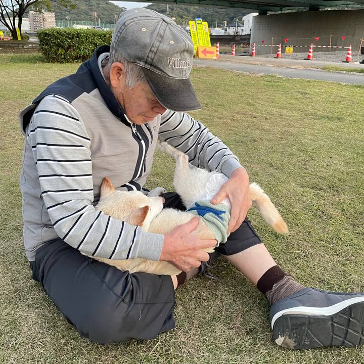 F1b199e7 6a76 41ec 92f5 e045430e8907 1668426266328