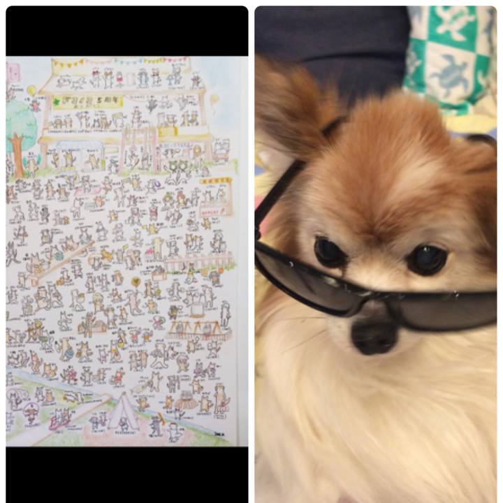 F1b2ecf1 0ba2 421a ae63 198488d52ee1 1623034393859