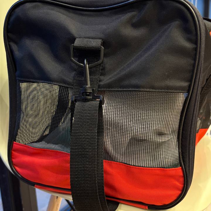 F1b86249 8fed 4e2d a0de c4efd39edc3c 1766236380198