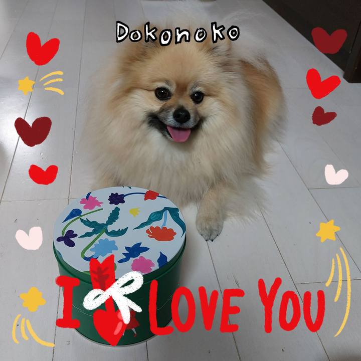 F1b90fc0 c555 4392 baea 0b15595c4cf6 1706793213917