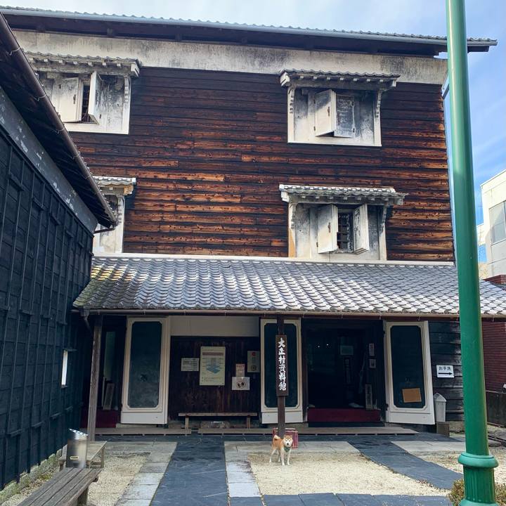 F1c15d2a 259e 428e b847 3e55e227a829 1673087032892