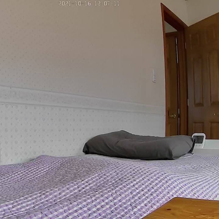 F1c4956a cb6d 413e ab42 b36e7e4a0337 1634364461258