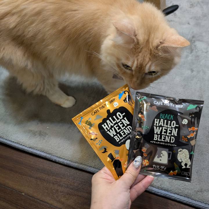 F1c71135 6c1b 44e7 b406 35f2dbe5c4f2 1727088873167