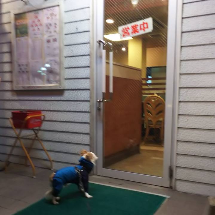 F1c7a547 bfea 4bbb 9eee 939fcba9da9d 1576398635078