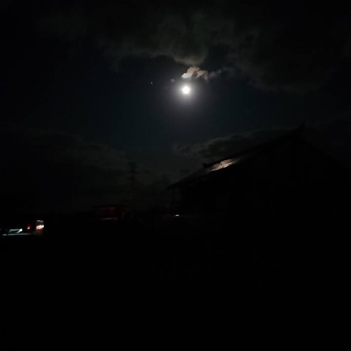 F1ce470a 6245 4886 bb65 988ea59c766f 1603965563829