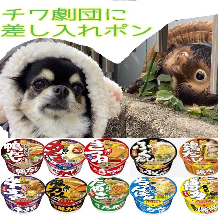 F1cf970f 49b9 404c 892f 45db10a92039 1639488908999