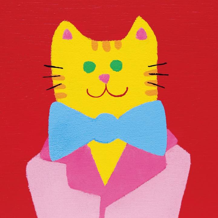 F1cf9b34 28b4 4fe7 bf89 6a65b86e1101 1541510137330