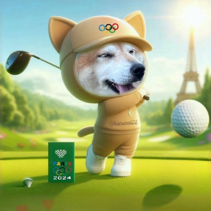 F1d0888b f660 4e40 a448 55a5aa26088c 1722682854763