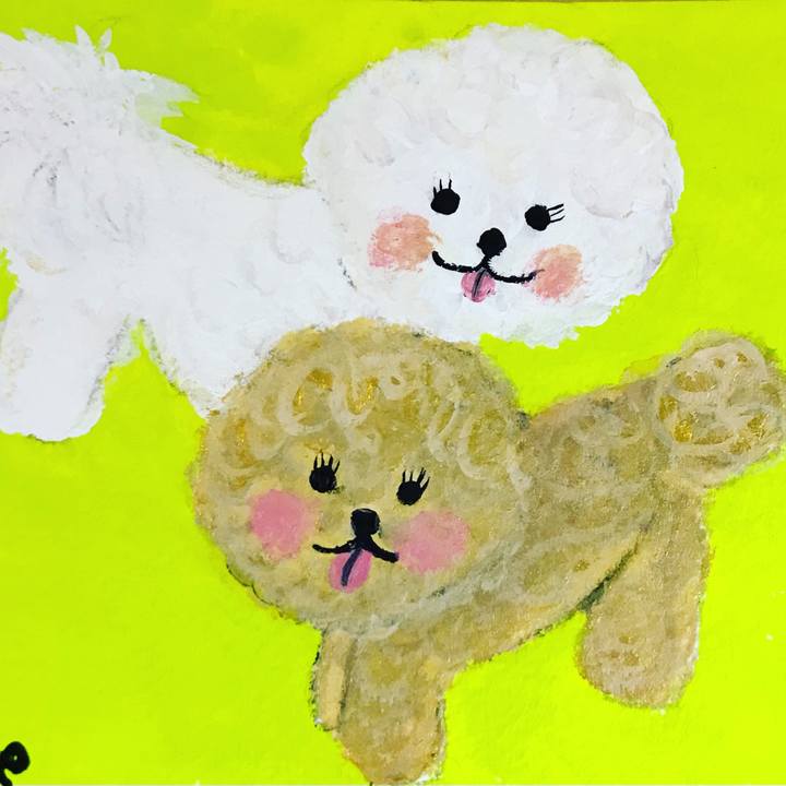 F1e08db1 32be 44e3 a363 4da1ba477b37 1661859677531