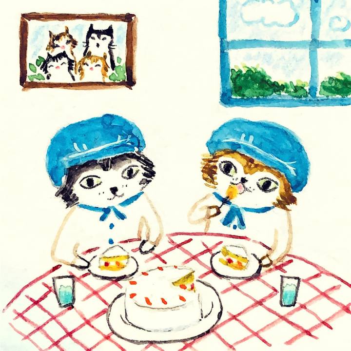 F1fba7d3 8c5b 4c7f b8c8 cf3de1b6fd89 1673855029260