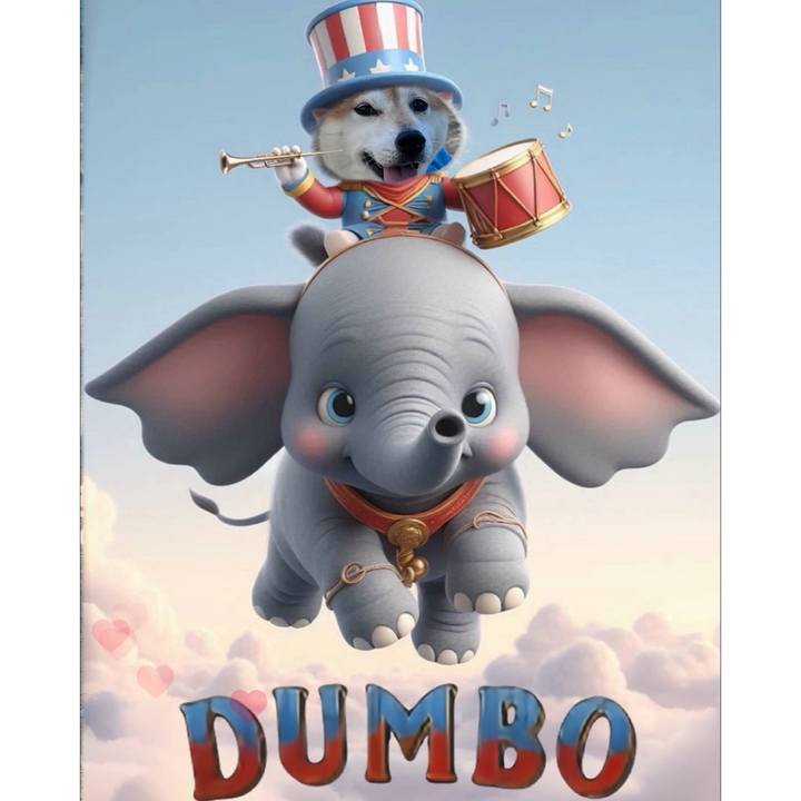 F1fda644 43e2 4c46 82f5 b5f9b34ebbeb 1723878147420