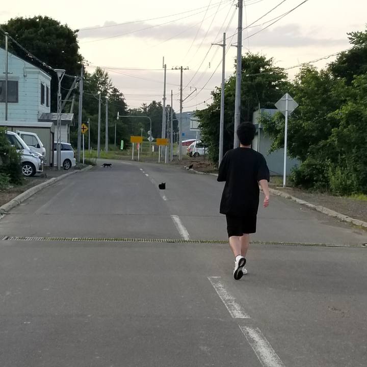 F2074425 7808 41d2 a8b8 7252c0983d04 1688735783168