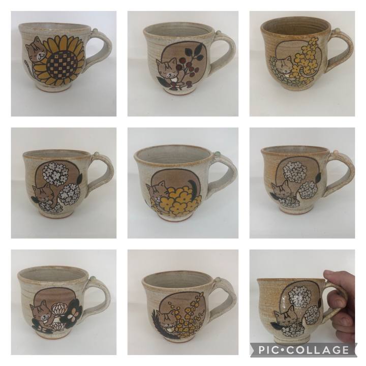 F2112701 d12d 4b17 a0c3 bb613b2c0e37 1645358401991