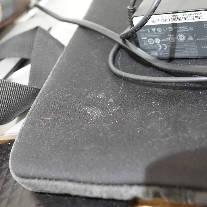 F21cbf06 2934 4f0a bc8c 1bf172e224d3 1561332656994