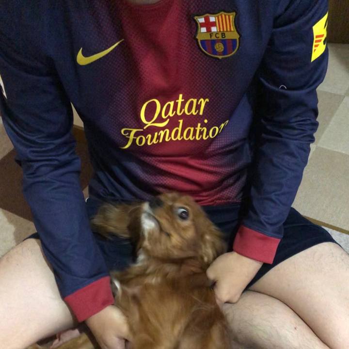 F2256b8d 698f 4d7f b2f9 bdbca3db745c 1571178174947