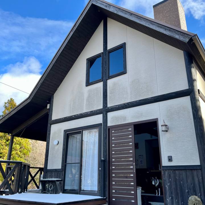 F22671a4 d15f 48da 81a9 f0eb34f0ff80 1639810586108