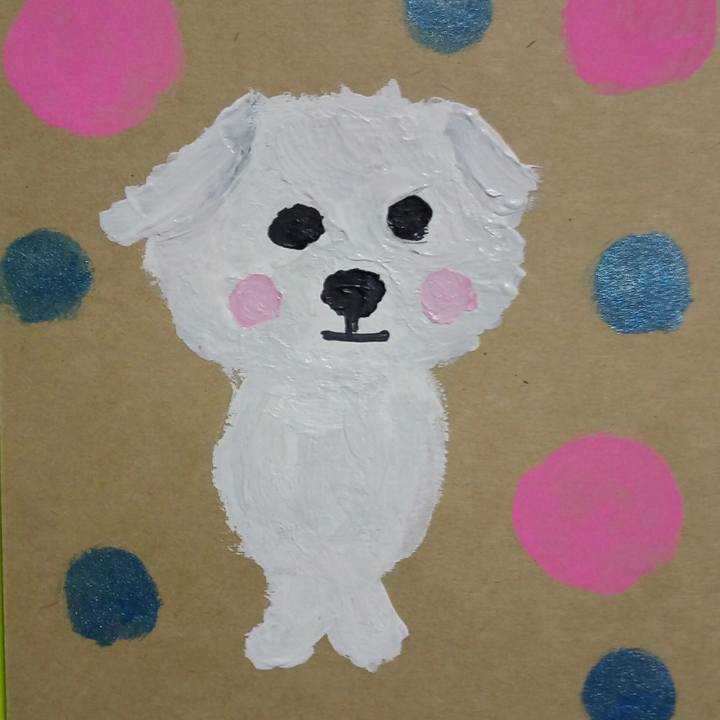 F22c70fd 7563 47d9 b882 d201a6df73e6 1537275265313