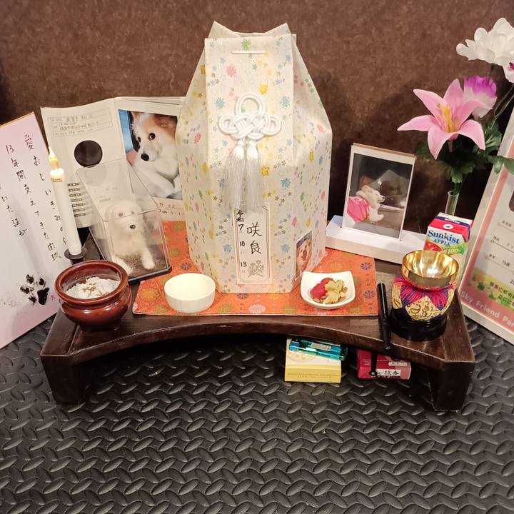 F2332495 898c 4c5f 8be4 2adaa92deb1b 1760471266059