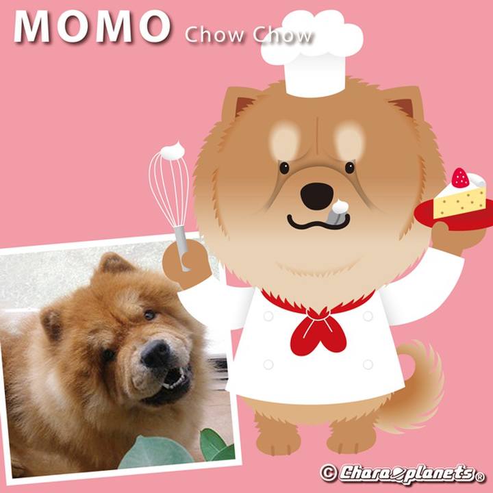 F2367a98 066a 4d7e a6e8 ef77cce94865 1566372252288