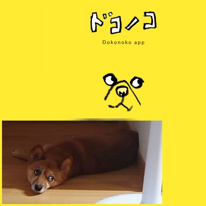 F238a32d 19a1 4562 ac46 feab6f1bfb4e 1594639333513