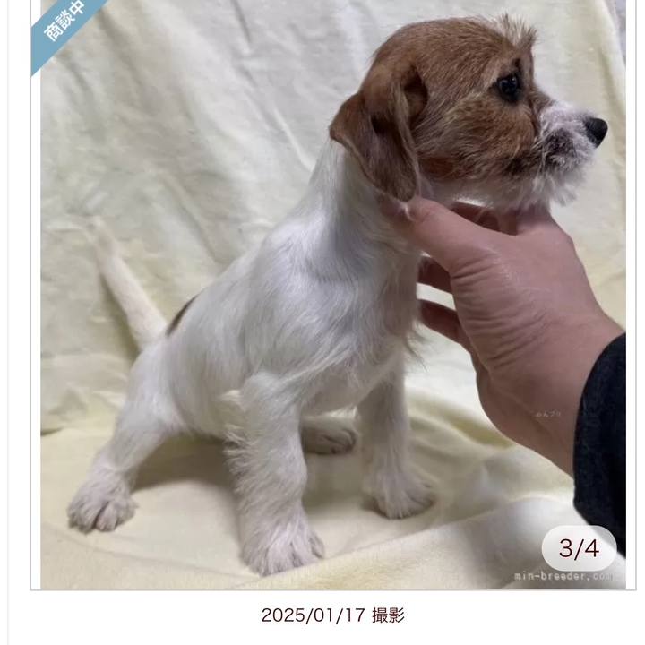 F23c523e f50b 4fb8 b9a3 6ab86b62c8b3 1768911555468