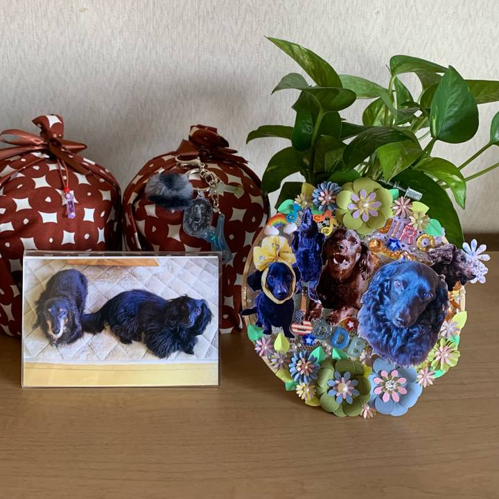 F23cc419 dedb 4cea aa68 468524ca6418 1728700172190