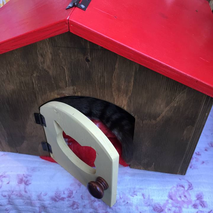 F240260b a395 48e4 8682 169b826a6d03 1521270960878