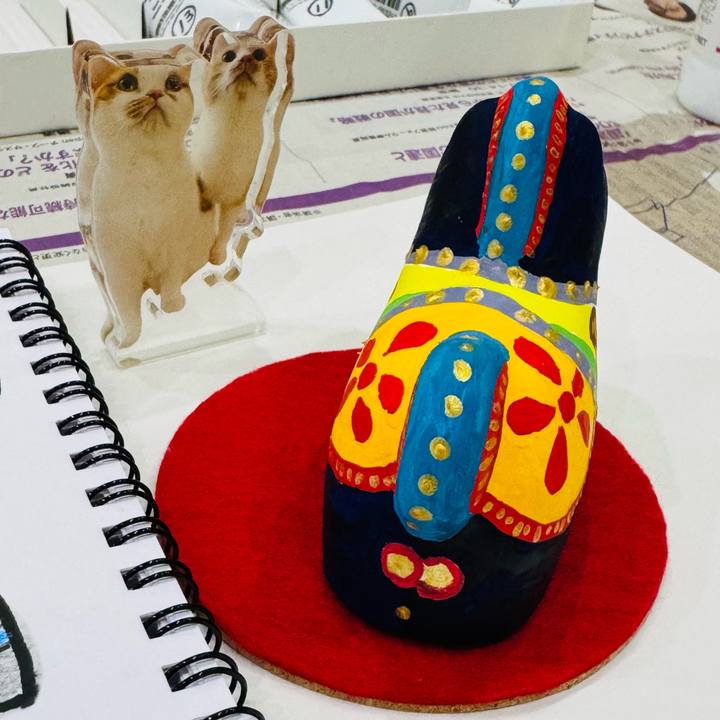 F24facc0 f6e2 41cb a113 e9798c599727 1764748203294