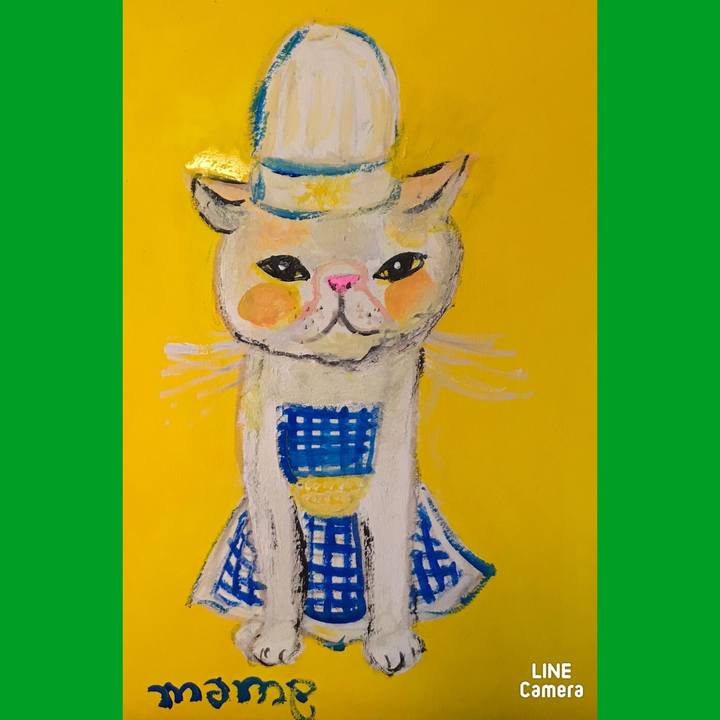 F263b915 cf09 46c2 ad00 84857d2e924b 1607863656313