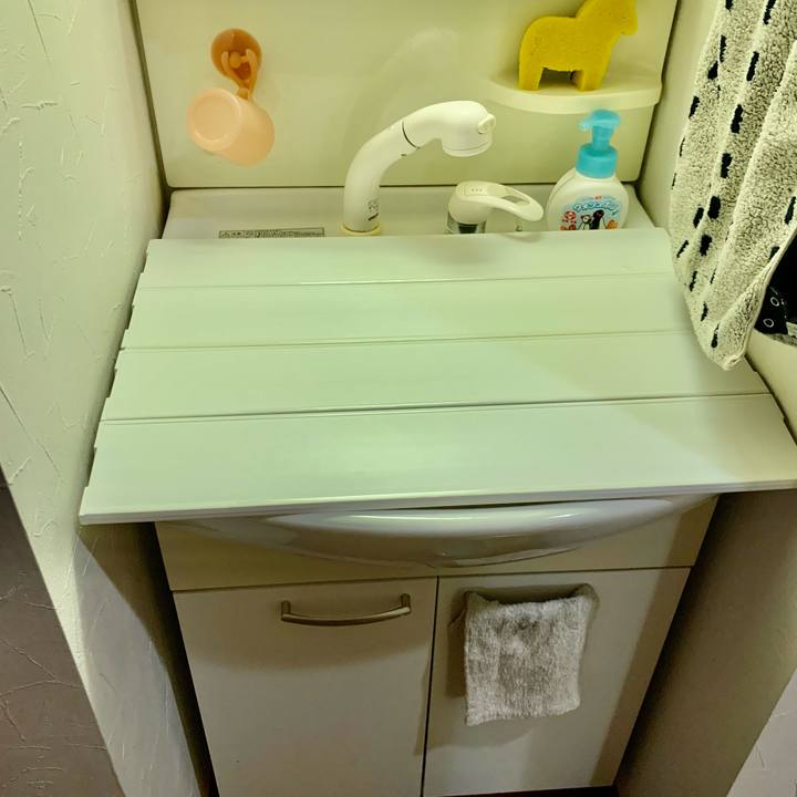 F27adae7 44cf 41b0 a91f 67a5ea08f368 1626604816195