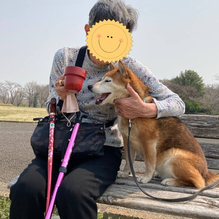 F27b1ed7 e964 4e08 a1ab 4c7c139f1d3e 1742964499672