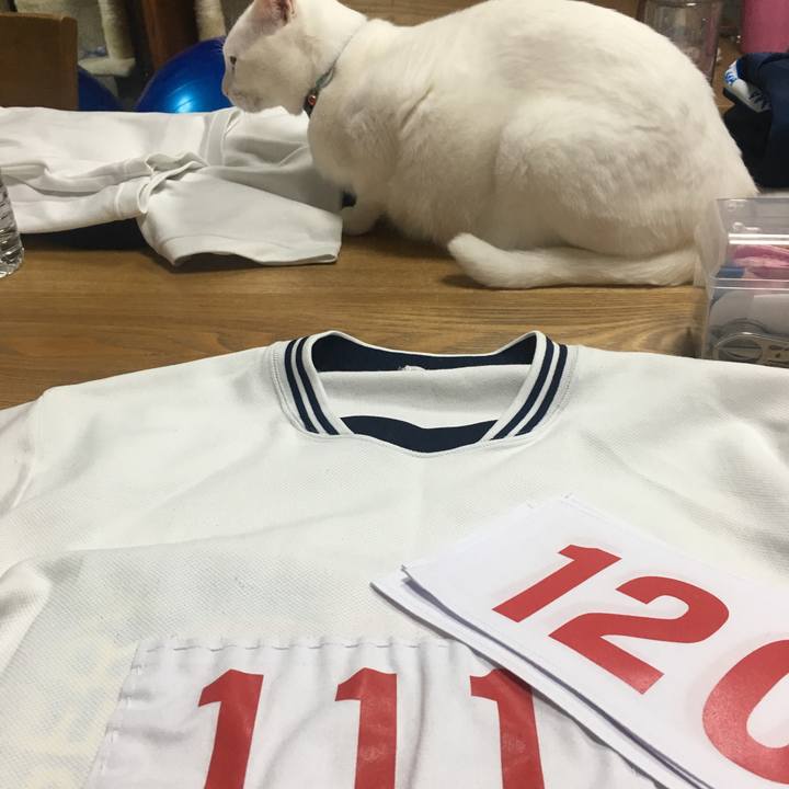 F27b70bf 6cc0 4f57 be85 7fb7c827072e 1523455328571