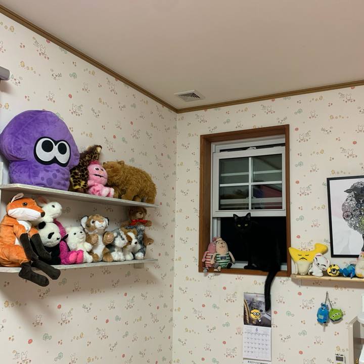 F281aa40 b54d 4b66 9dc9 7d8505aef601 1592834264973