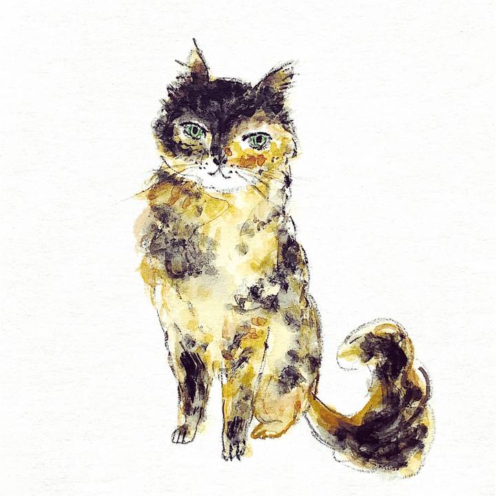 F2825642 02ef 4a93 b367 d0db12eb9cb4 1652065905471